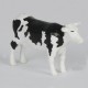 Set Majorette Big Farm cu 14 piese