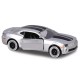 Set Majorette 5 masinute Muscle Cars