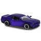 Set Majorette 5 masinute Muscle Cars