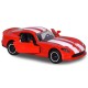 Set Majorette 5 masinute Muscle Cars