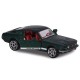 Set Majorette 5 masinute Muscle Cars