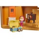 Jucarie Simba Masha and the Bear Big Bear House