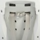 Scaun auto copii Cangaroo Brave 0-25 kg Rosu