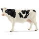 Cort de joaca John Farm cu figurina Schleich 72x72x105 cm