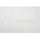 Saltea MyKids Teddy cu Aloe Vera 120x60x12 (cm)