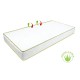 Saltea MyKids Teddy cu Aloe Vera 120x60x12 (cm)