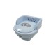Olita copii MyKids Throne Ocean Sea Light Blue