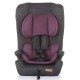 Scaun auto Chipolino Camino 9-36 kg amethyst