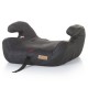 Scaun auto Chipolino Camino 9-36 kg amethyst