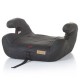 Scaun auto Chipolino Camino 9-36 kg mint