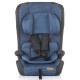 Scaun auto Chipolino Camino 9-36 kg marine blue