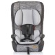 Scaun auto Chipolino Camino 9-36 kg ash