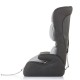 Scaun auto Chipolino Camino 9-36 kg ash