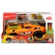 Masina Dickie Toys Speed Demon
