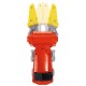 Jucarie Simba Cleste de salvare Rescue Claw Fireman Sam