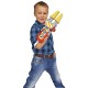 Jucarie Simba Cleste de salvare Rescue Claw Fireman Sam
