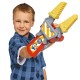 Jucarie Simba Cleste de salvare Rescue Claw Fireman Sam