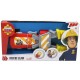 Jucarie Simba Cleste de salvare Rescue Claw Fireman Sam