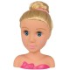 Bust papusa Simba My Girl Styling Head cu accesorii