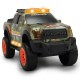 Masina Dickie Toys Ford F150 Raptor