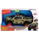 Masina Dickie Toys Ford F150 Raptor