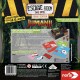 Joc Noris Escape Room Jumanji