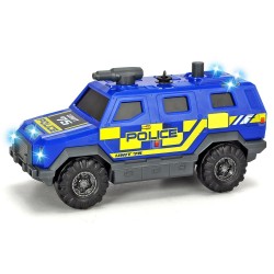 Masina Dickie Toys Special Forces