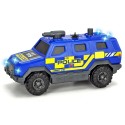 Masina Dickie Toys Special Forces