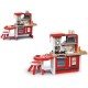 Bucatarie Smoby Tefal Evolutive Gourmet