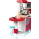 Bucatarie Smoby Tefal Evolutive Gourmet