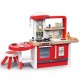 Bucatarie Smoby Tefal Evolutive Grand Chef