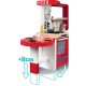 Bucatarie Smoby Tefal Evolutive Grand Chef