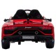 Masinuta electrica Chipolino Lamborghini Aventador SVJ red