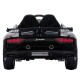 Masinuta electrica Chipolino Lamborghini Aventador SVJ black