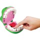 Set dentist Simba Art and Fun Crocodile