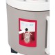 Bucatarie Smoby Tefal French Touch Bubble cu oala magica si accesorii