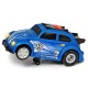 Masina Dickie Toys Volkswagen Beetle Wheelie Raiders