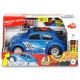 Masina Dickie Toys Volkswagen Beetle Wheelie Raiders