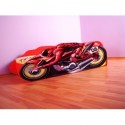 Pat copii Motocyborg