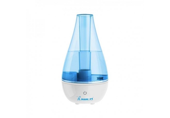 Mini umidificator Momert 1817