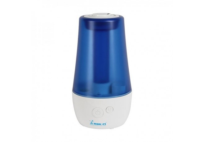 Umidificator Momert 1818