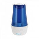 Umidificator Momert 1818
