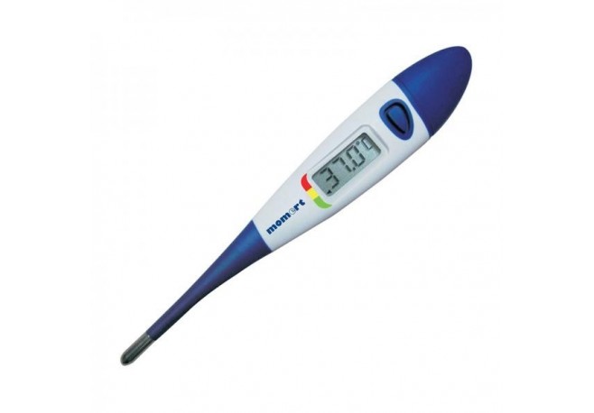 Termometru digital Momert 1764