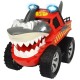 Masina Dickie Toys Shaking Shark