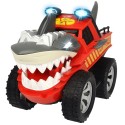 Masina Dickie Toys Shaking Shark