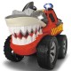 Masina Dickie Toys Shaking Shark