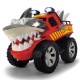 Masina Dickie Toys Shaking Shark