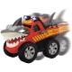 Masina Dickie Toys Shaking Shark