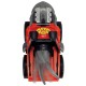 Masina Dickie Toys Shaking Shark