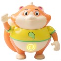 Figurina Smoby 44 Cats Meatball 153 cm cu sunete si lumini